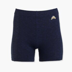 Tracksmith Session Short Tights